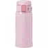 Термокружка Zojirushi SM-SR36EPP 0.36 л к:pink, фото 